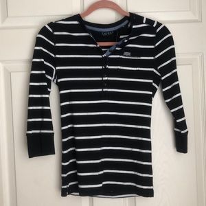 Ralph Lauren Top